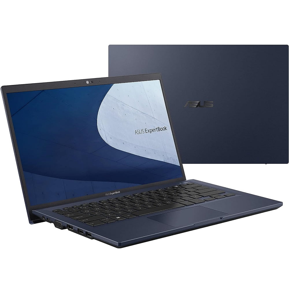 Asus ExpertBook B1400CBA-EK0220