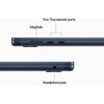Apple MacBook Air 2023 MQKW3LL/A