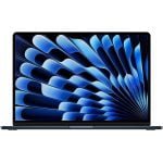 Apple MacBook Air 2023 MQKW3LL/A