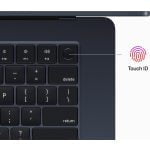 Apple MacBook Air 2023 MQKW3LL/A