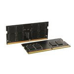 SP 4GB DDR4 2666MHz