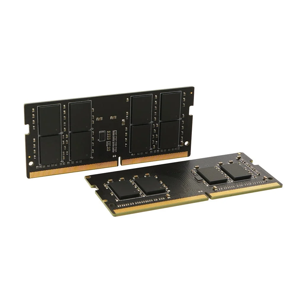 SP 4GB DDR4 2666MHz