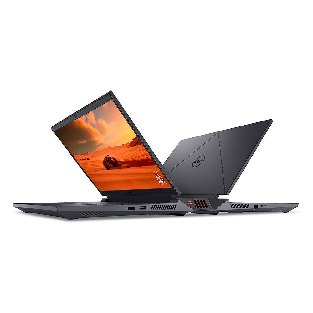 Dell G15 G5530-7527BLK Laptop