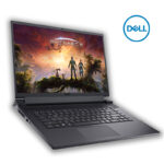 Dell G16 7630 Gaming Laptop
