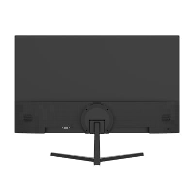 Dahua 22” FHD Monitor | 75Hz | IPS | 1920×1080 (FHD) Built-in speakers – [ LM22-B201S ]