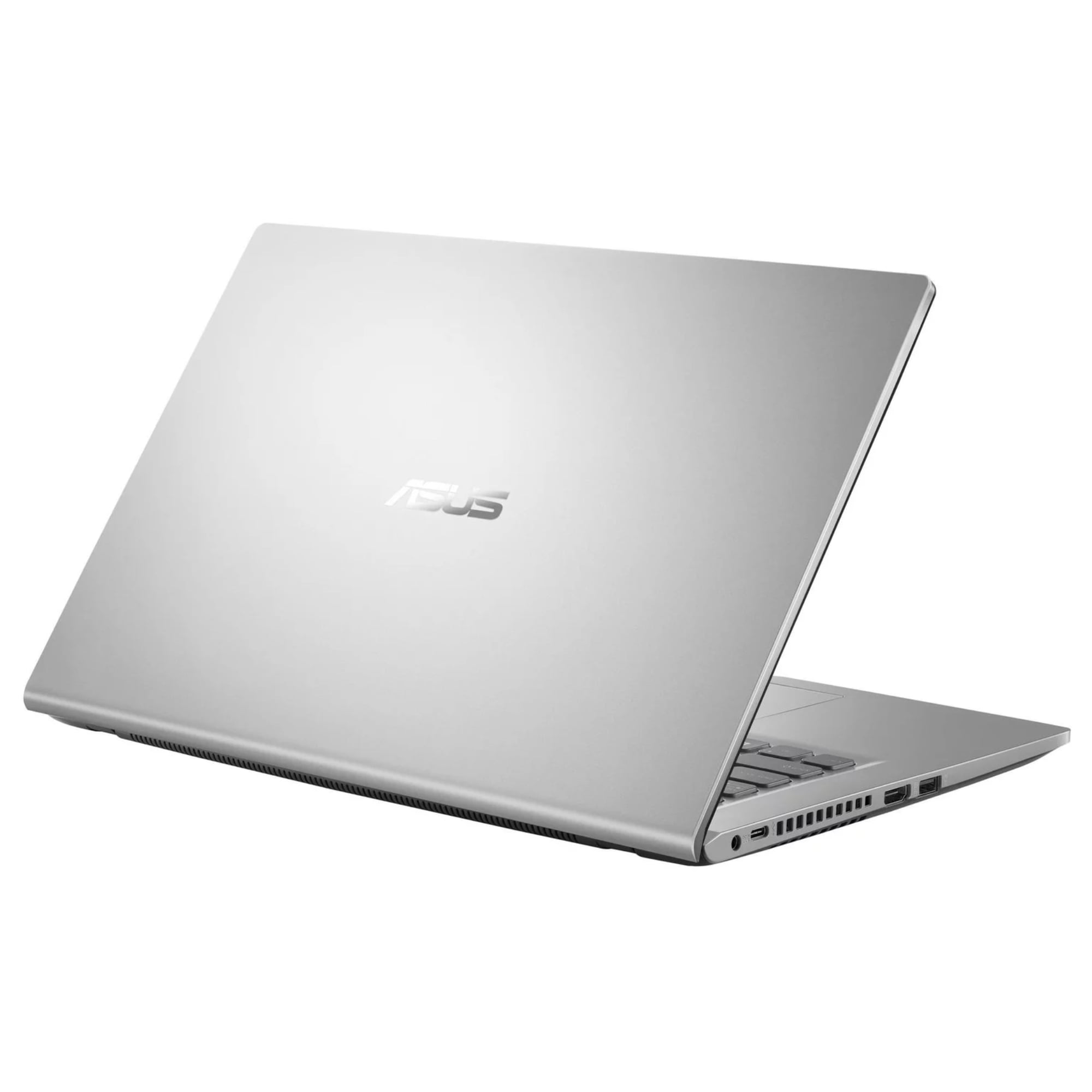 ASUS X515M laptop { Intel Celeron N4020 / 4GB RAM / 128GB SSD / 15.6" HD / Windows 11 } X515MA-BR473WS