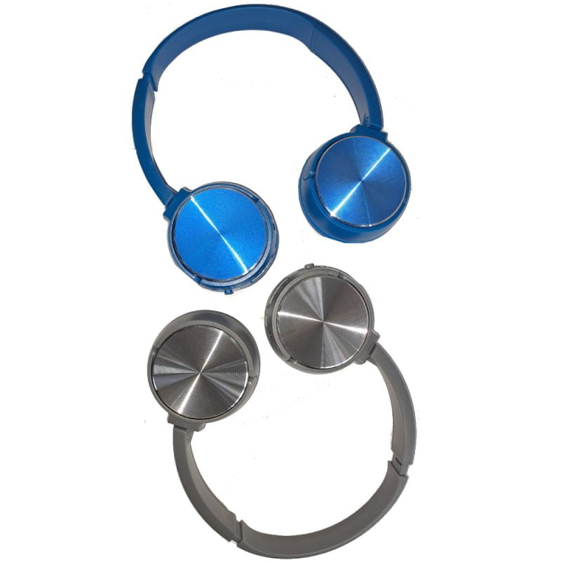 Wireless Bluetooth headphone CH500 - V3.0 Bluetooth Version