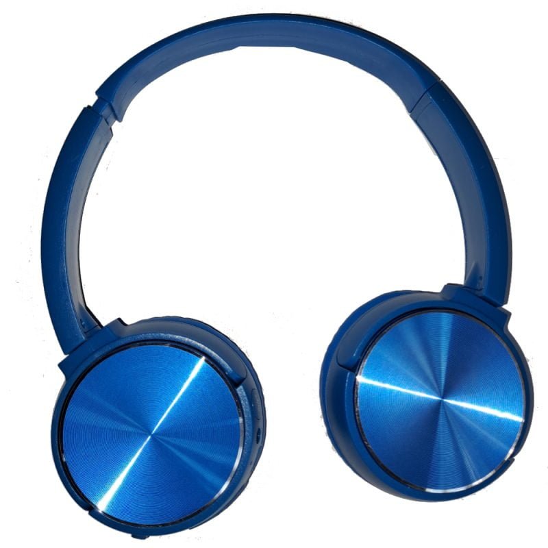 Wireless Bluetooth headphone CH500 - V3.0 Bluetooth Version