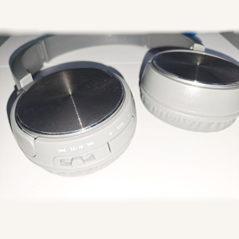 Wireless Bluetooth headphone CH500 - V3.0 Bluetooth Version
