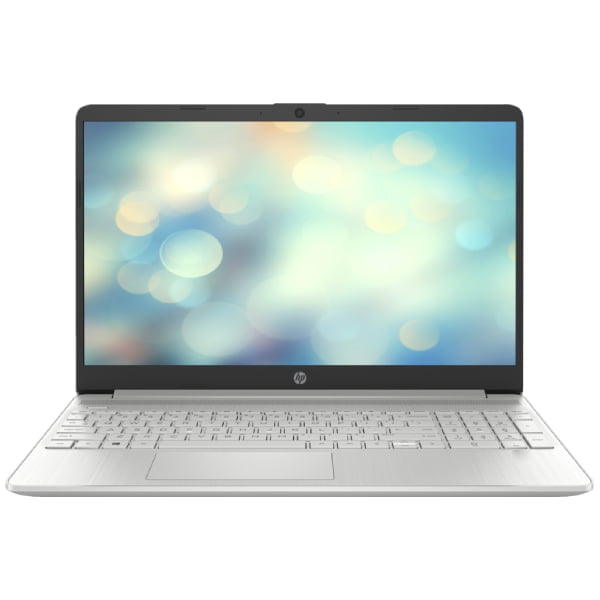HP 15s-fq0012ne Laptop { 15.6 inch FHD / Celeron N4120 / 4GB DDR4 / 512GB SSD / DOS } 7D0F3EA