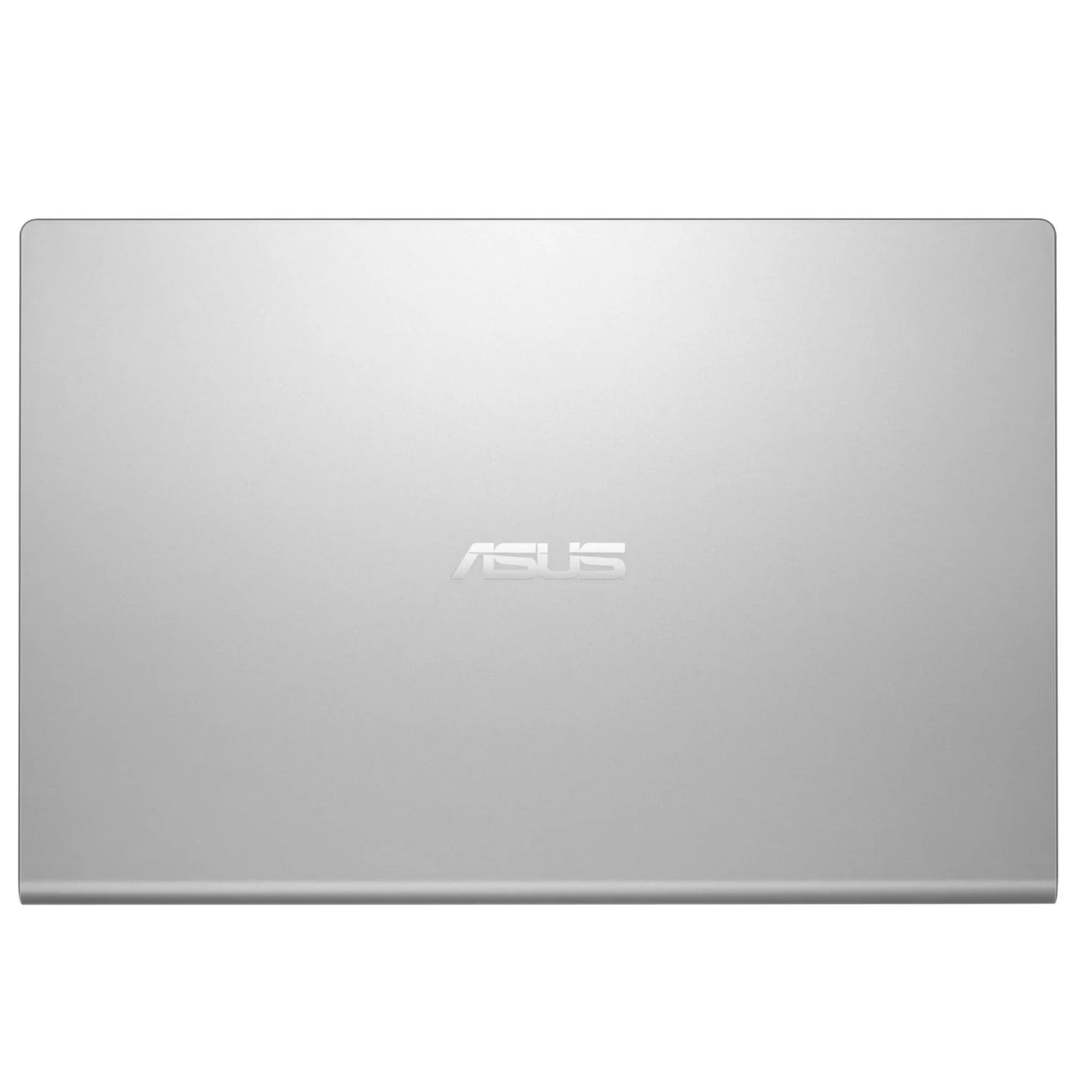 ASUS X515M laptop { Intel Celeron N4020 / 4GB RAM / 128GB SSD / 15.6" HD / Windows 11 } X515MA-BR473WS