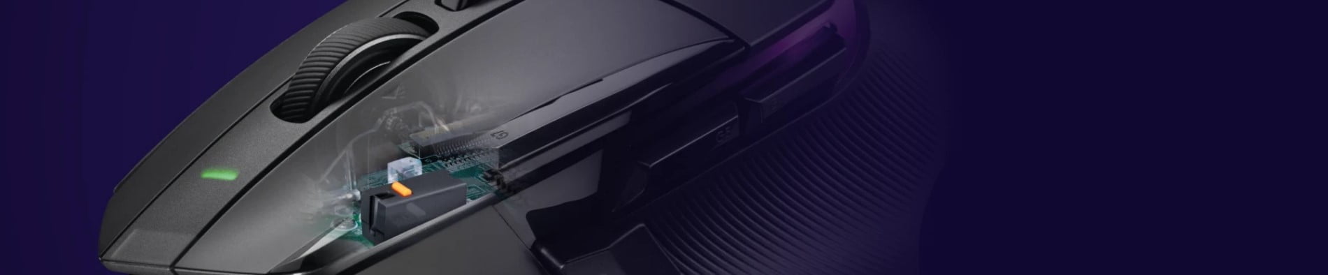 G502 G502