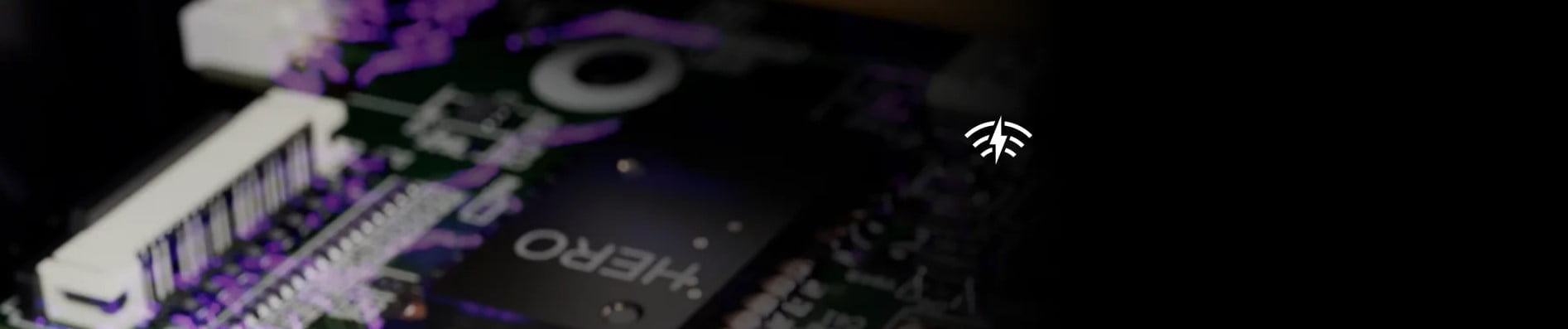 G502 