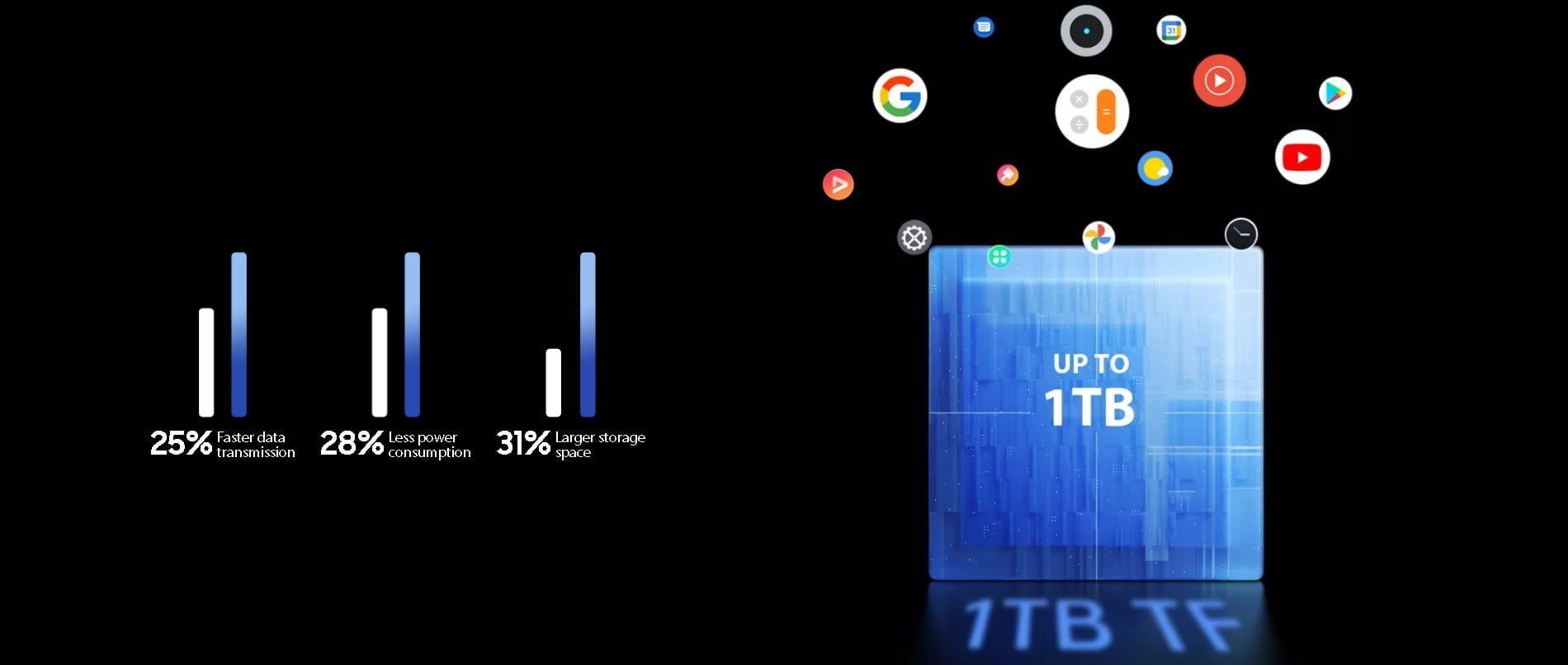Tab 13 Pro Blue