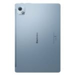 Blackview Tab 13 Pro Blue