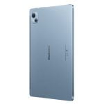 Blackview Tab 13 Pro Blue