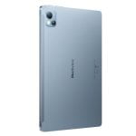 Blackview Tab 13 Pro Blue