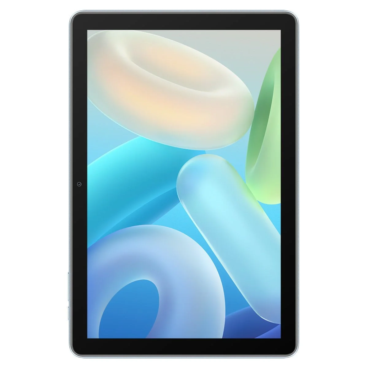 Blackview Tab 8 Wi-Fi 10.1″- 4gb -128gb - Amman Jordan PC Circle