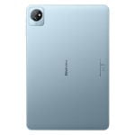 Blackview Tab 8 Wi-Fi (10.1″ HD+ IPS / 4GB RAM / 128GB Storage / Quad-Core / Android 12 / Ice Blue) [ Tab 8 WiFi ]