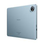 Blackview Tab 8 Wi-Fi (10.1″ HD+ IPS / 4GB RAM / 128GB Storage / Quad-Core / Android 12 / Ice Blue) [ Tab 8 WiFi ]