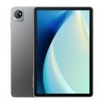 Blackview Tab 8 Wi-Fi (10.1″ HD+ IPS / 4GB RAM / 128GB Storage / Quad-Core / Android 12 / Space Gray) [ Tab 8 WiFi ]