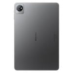 Blackview Tab 8 Wi-Fi (10.1″ HD+ IPS / 4GB RAM / 128GB Storage / Quad-Core / Android 12 / Space Gray) [ Tab 8 WiFi ]