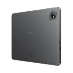 Blackview Tab 8 Wi-Fi (10.1″ HD+ IPS / 4GB RAM / 128GB Storage / Quad-Core / Android 12 / Space Gray) [ Tab 8 WiFi ]