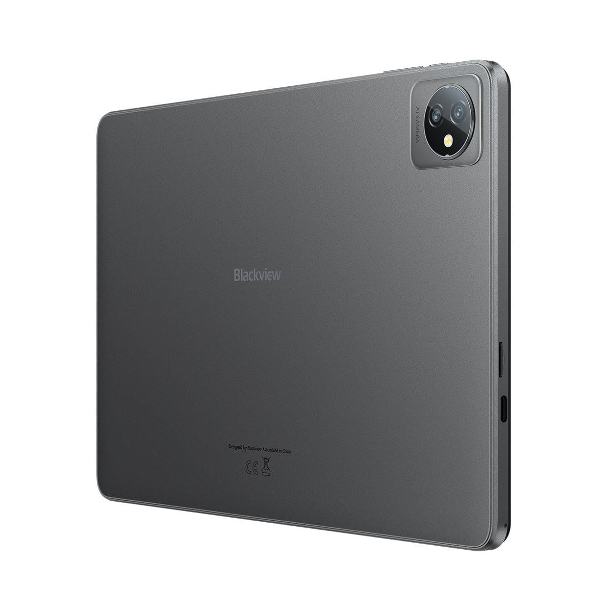 Blackview Tab 8 WiFi 4+64GB/4+128GB – Blackview Official Store