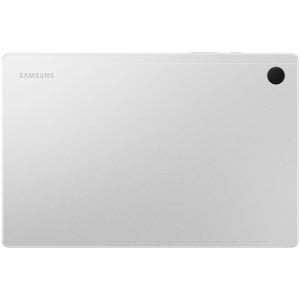 Samsung Galaxy Tab A8-Silver