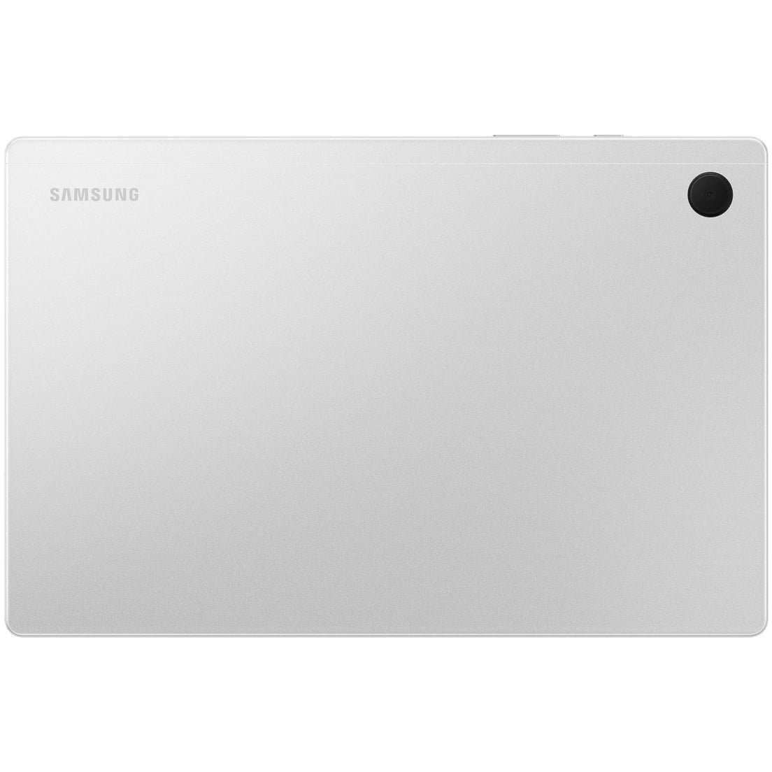 Samsung Galaxy Tab A8-Silver