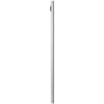 Samsung Galaxy Tab A8-Silver