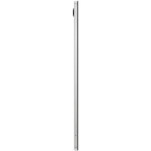 Samsung Galaxy Tab A8-Silver