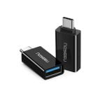 UGREEN USB-C Male to USB 3.0 Female Adapter - 20808