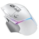 Logitech G502 X Plus