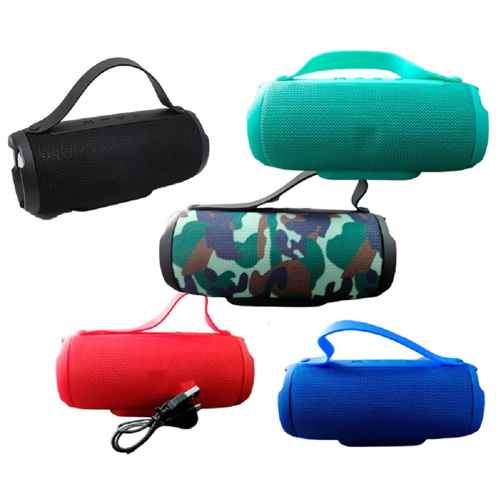 slc-069-bluetooth-portable-speaker-amman-jordan-pc-circle
