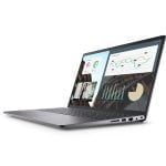Dell Vostro 3520 1135D705