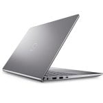 Dell Vostro 3520 1135D705
