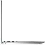 Dell Vostro 3520 1135D705