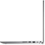 Dell Vostro 3520 1135D705