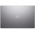 Dell Vostro 3520 1135D705
