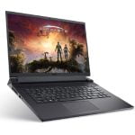 Dell G16 G7630 Laptop