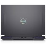 Dell G16 G7630 Laptop