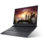 Dell G16 G7630 Laptop