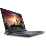 Dell G16 G7630 Laptop