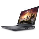 Dell G16 G7630 Laptop