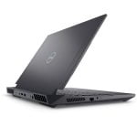 Dell G16 G7630 Laptop