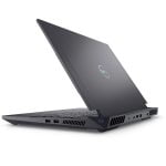 Dell G16 G7630 Laptop