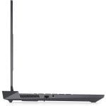 Dell G16 G7630 Laptop