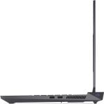 Dell G16 G7630 Laptop