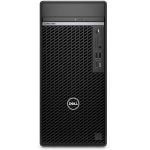 Dell OptiPlex 7000MT 1170D752